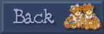 bearfamback.gif (4432 bytes)