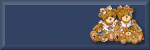 bearfamblank.gif (3769 bytes)