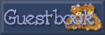bearfamgb.gif (4347 bytes)