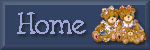 bearfamhome.gif (4517 bytes)