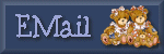 bearfammail.gif (4618 bytes)