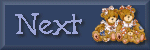 bearfamnext.gif (4519 bytes)