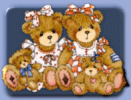 bearsfam2.gif (12501 bytes)