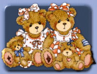 bearsfam3.gif (25718 bytes)