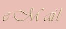 blilange.jpg (1708 bytes)
