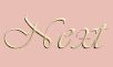 blilangn.jpg (1577 bytes)