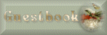 butgb.gif (5501 bytes)