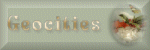 butgeo.gif (5406 bytes)