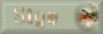 butsign.gif (5522 bytes)