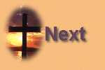 colenext.gif (7845 bytes)