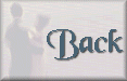 danceback.gif (5052 bytes)