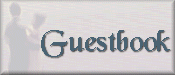 dancegb.gif (6474 bytes)
