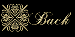 elegance4back.gif (4879 bytes)