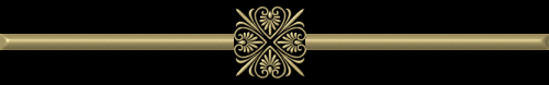 elegance4bar.gif (6365 bytes)