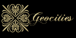 elegance4geo.gif (4662 bytes)