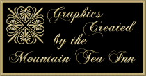 elegance4logo.gif (8757 bytes)