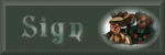 etbearsign.gif (4987 bytes)