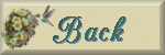 etflorback.gif (4583 bytes)
