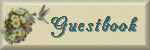 etflorgb.gif (4556 bytes)