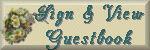 etflorgb2.gif (4707 bytes)