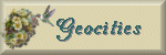 etflorgeo.gif (4502 bytes)