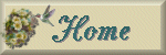 etflorhome.gif (4601 bytes)