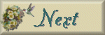 etflornext.gif (4538 bytes)