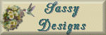 etflorsassy.gif (4697 bytes)