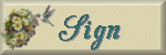 etflorsign.gif (4604 bytes)