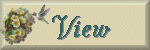 etflorview.gif (4516 bytes)