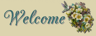 etflorwel.gif (26810 bytes)
