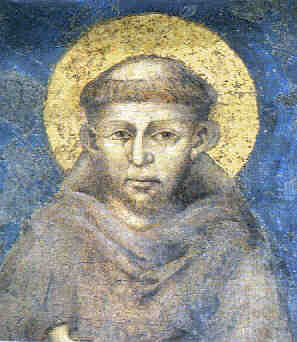 francis.jpg (13871 bytes)