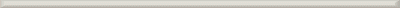 frbar.gif (1192 bytes)