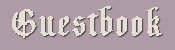 frgb.gif (1912 bytes)