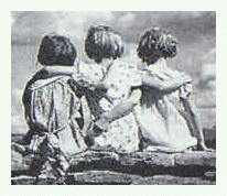 friends.gif (31064 bytes)