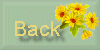 friendsback.gif (3772 bytes)
