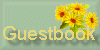 friendsgbook.gif (3850 bytes)