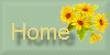 friendshome.gif (3808 bytes)