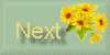 friendsnext.gif (3749 bytes)