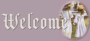 frwel.gif (17259 bytes)