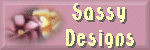 gardensas.gif (4968 bytes)