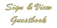 gbap2.gif (1719 bytes)