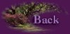 heavenPathB-B.jpg (2274 bytes)