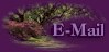 heavenPathB-E.jpg (2349 bytes)