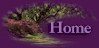 heavenPathB-H.jpg (2306 bytes)