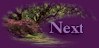 heavenPathB-N.jpg (2263 bytes)