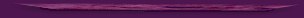heavenPathBar.jpg (1744 bytes)