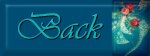 lacerback.jpg (2709 bytes)