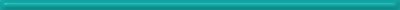 lacerbar2.jpg (867 bytes)