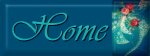 lacerhome.jpg (2840 bytes)